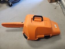 Stihl chainsaw woodsman for sale  Kissimmee