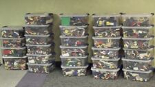 Lego lbs pounds for sale  Grosse Ile