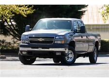 2007 chevrolet silverado for sale  Boring