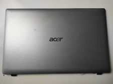 Tampa traseira Acer Aspire 5741 5741G LCD AP0C9000900, usado comprar usado  Enviando para Brazil