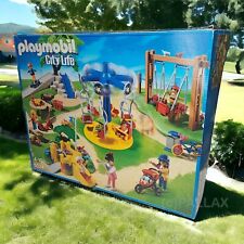 Playmobil 5024 kinder gebraucht kaufen  Kassel