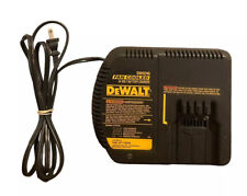 Genuine dewalt dw0246 for sale  Bristol