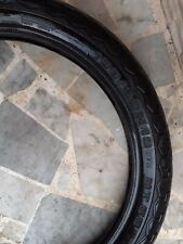 Copertone pirelli phantom usato  Napoli