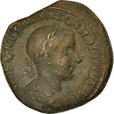 658868 moneta gordian usato  Spedire a Italy