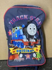 Children thomas tank for sale  OKEHAMPTON