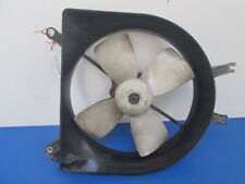 HONDA CIVIC V Sedan EG, EH Ventilateur Diffuseur 1992 21388626 na sprzedaż  PL