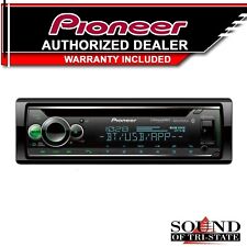 Pioneer deh s7200bhs for sale  Wilmington