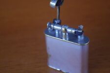 dunhill unique lighters for sale  WESTERHAM