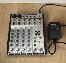 Behringer eurorack 602a for sale  Shipping to Ireland