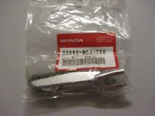 Honda cbr900rr sc50 gebraucht kaufen  Weilheim