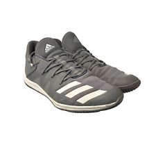 Adidas mens speed for sale  El Dorado Hills