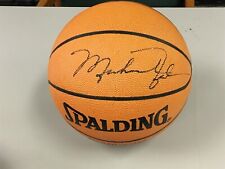Spalding nba basketball for sale  Sergeant Bluff
