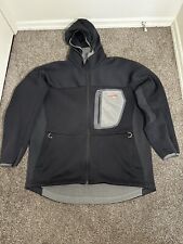 Chaqueta Sitka Jetstream para hombre XL  segunda mano  Embacar hacia Argentina