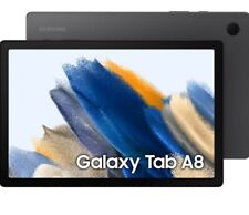 Samsung galaxy tablet gebraucht kaufen  Durlach