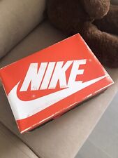 Nike Air Jordan 1 Retro High Chicago Lost And Found , used for sale  Shipping to South Africa