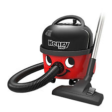 Henry numatic dry for sale  STAFFORD
