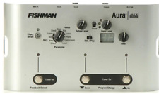 Fishman aura acoustic for sale  New Haven