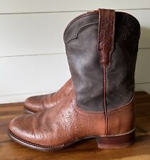 Tecovas mens size for sale  Boise