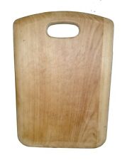 pattern cutting board for sale  ST. IVES