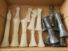 Piece chess carved for sale  Brigham City