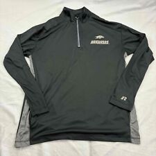 Russell unisex athletic for sale  Rockvale