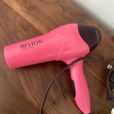 Revlon pink hair for sale  Kansas City