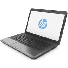 Usado, Notebook HP RÁPIDO 650 CORE i3 8GB RAM 128GB SSD WINDOWS 11 LAPTOP WIDESCREEN comprar usado  Enviando para Brazil