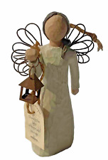 Willow tree angel for sale  Branchville