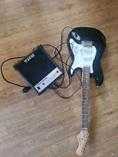 Elevation electric guitar for sale  GODALMING