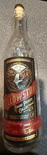 Yellowstone bourbon single for sale  Corydon
