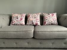 scs cushions for sale  RUGBY