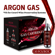 Greatwhip argon gas for sale  Philadelphia