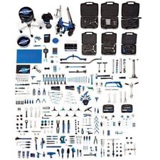 Park tool master for sale  TONBRIDGE