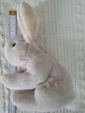 Sainsburys home bunny for sale  BECCLES