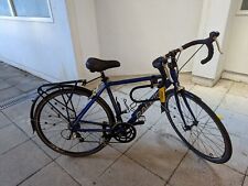 Road bike raleigh for sale  LONDON