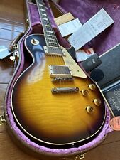 2019 gibson les for sale  Morgantown