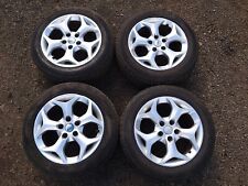 Set ford inch for sale  DONCASTER