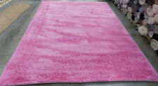 Pink pressed pile for sale  Easton