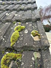 Redland roof tiles for sale  HAVANT
