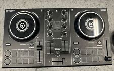 Pioneer DDJ-200 Smart DJ Controller #35142-1 Ne for sale  Shipping to South Africa