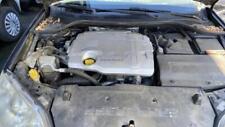 Moteur renault laguna d'occasion  Colomiers