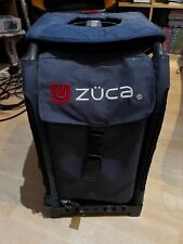 sport zuca skating bag for sale  Aptos