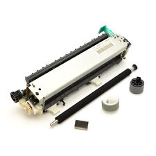 Kit de manutenção Printel H3973-69001 (110V) para HP LaserJet 5P, com RG5-1700-000 comprar usado  Enviando para Brazil