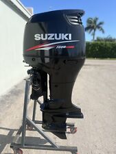 4 stroke outboard for sale  West Palm Beach
