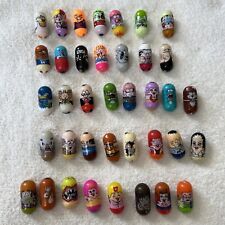 Mighty beanz assorted for sale  Wheeling