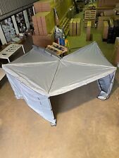 dandy awning for sale  CHELMSFORD