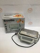 Breville vst072 duraceramic for sale  MANSFIELD