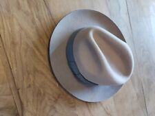 Paul smith hat for sale  MARGATE