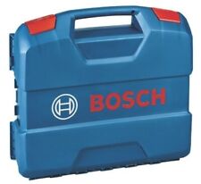 Bosch case boxx for sale  GLASGOW