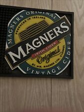 Magners cider bar for sale  GRAYS